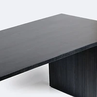 Cale Dining Table