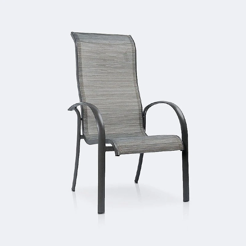 Carlo with Breeze 42"x72" Oval