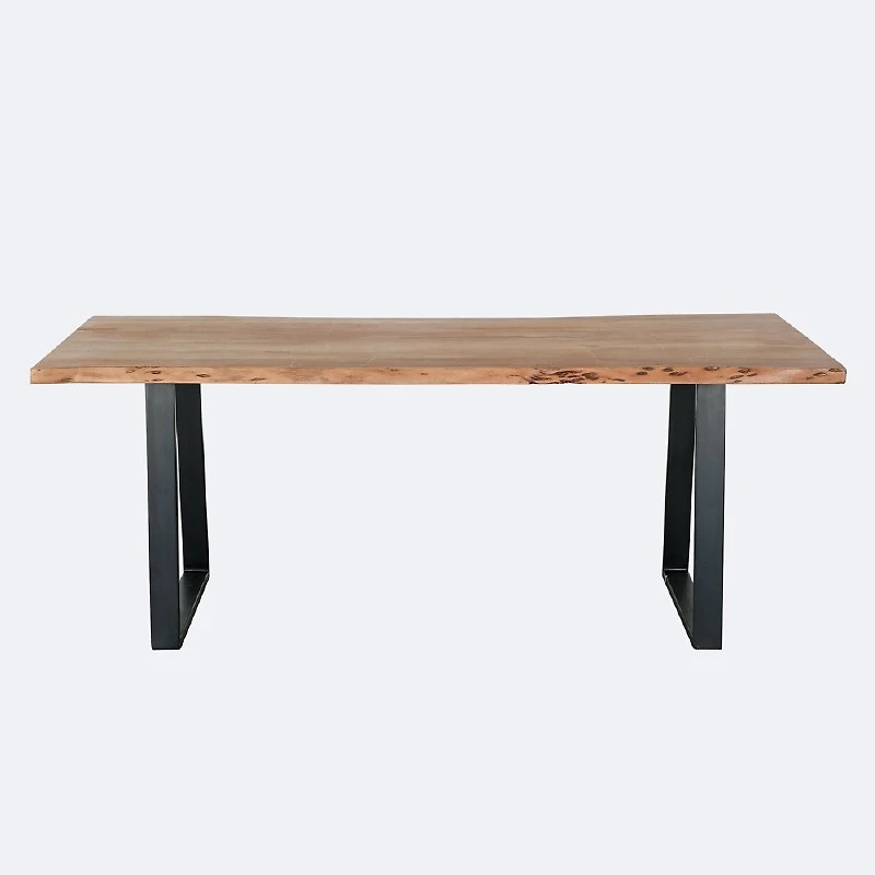 Hudson Dining Table
