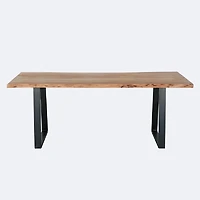 Hudson Dining Table