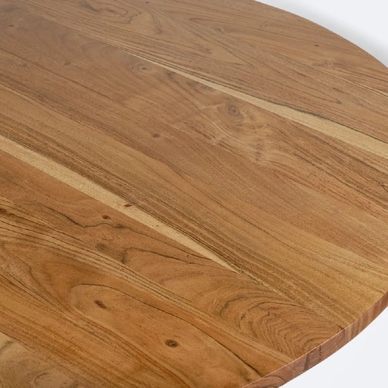 Kai Dining Table