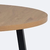 Mallow Dining Table