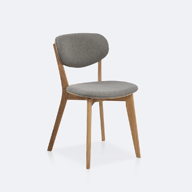 Dining Set- Table, 4 Chairs & Cabinet