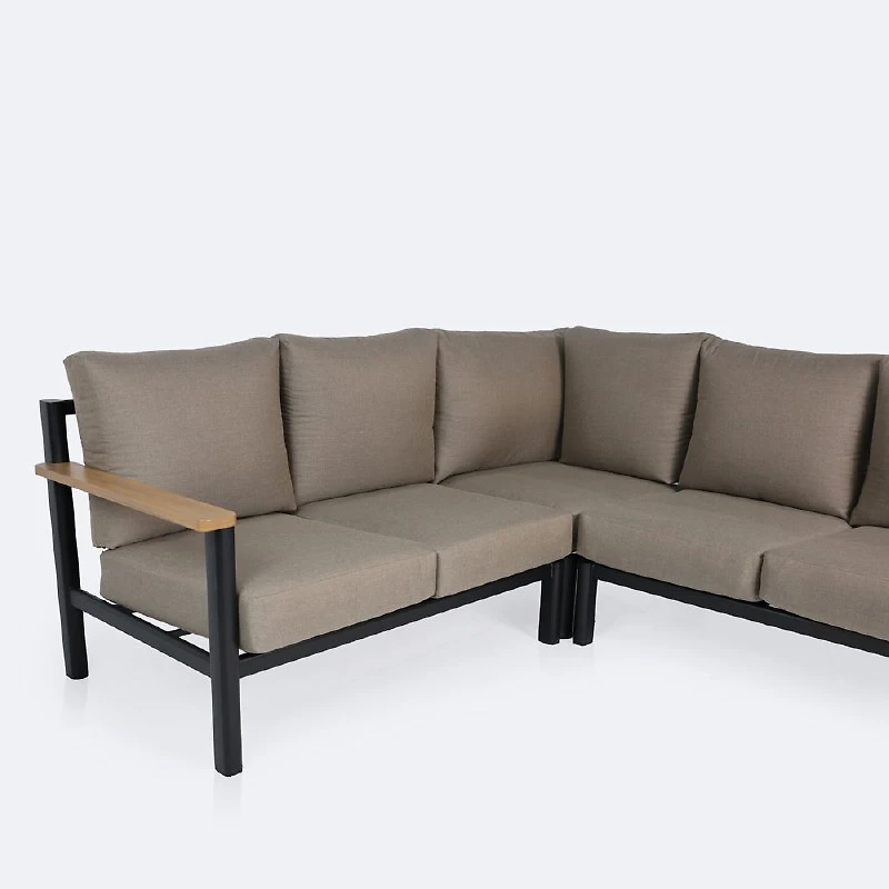 Rumi Sectional