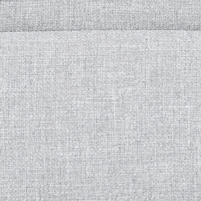 Stratus Cloud 5 Piece Sectional - Perlie Cream