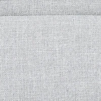 Stratus Cloud Sofa - Perlie Cream