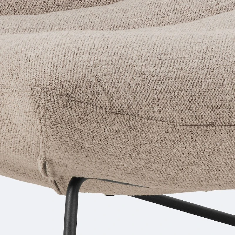 Milford Lounge Chair