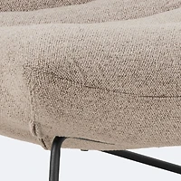 Milford Lounge Chair