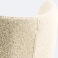 Crosby Lounge Chair