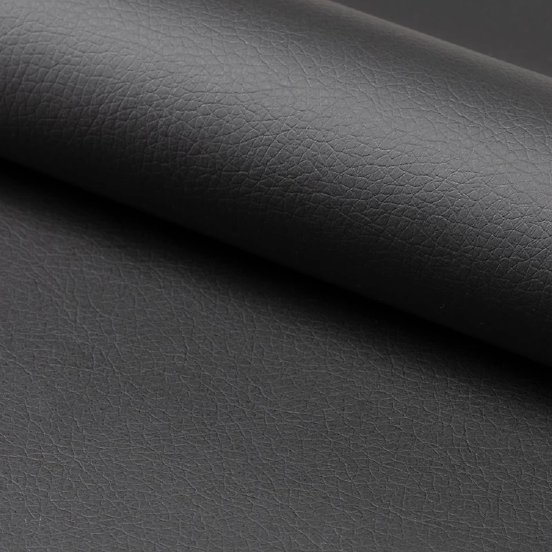 Dima Dining Chair - Black