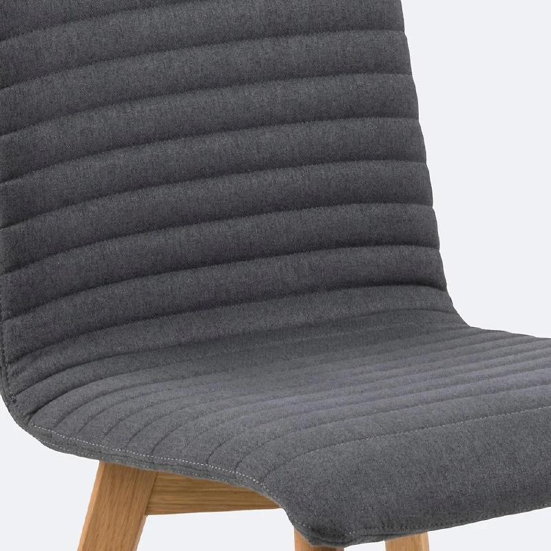 Arosa Dining Chair