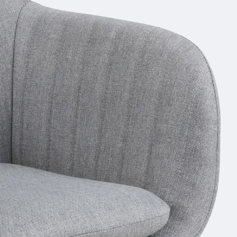 Emelia Dining Chair