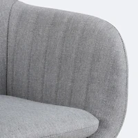Emelia Dining Chair