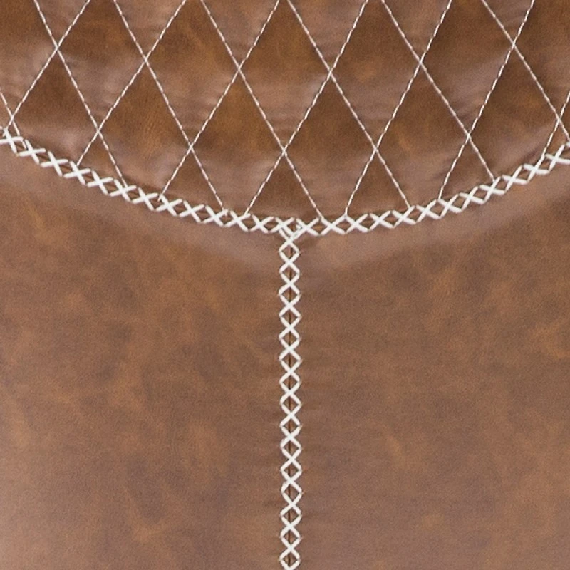 Brooklyn Dining Chair