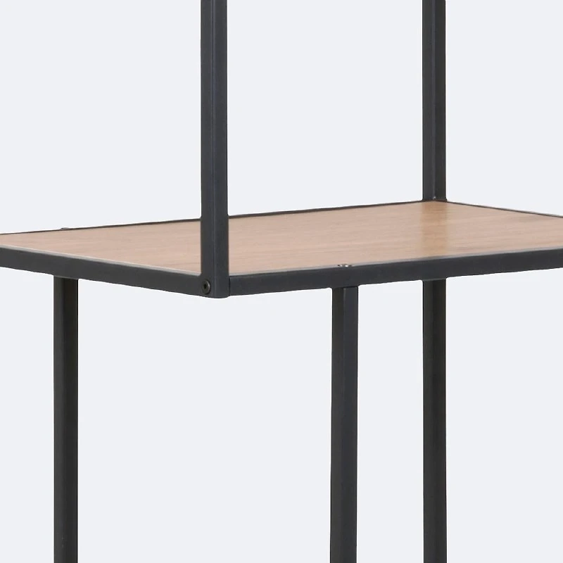 Seaford Bookcase
