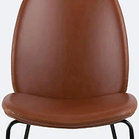 Carmen Dining Chair