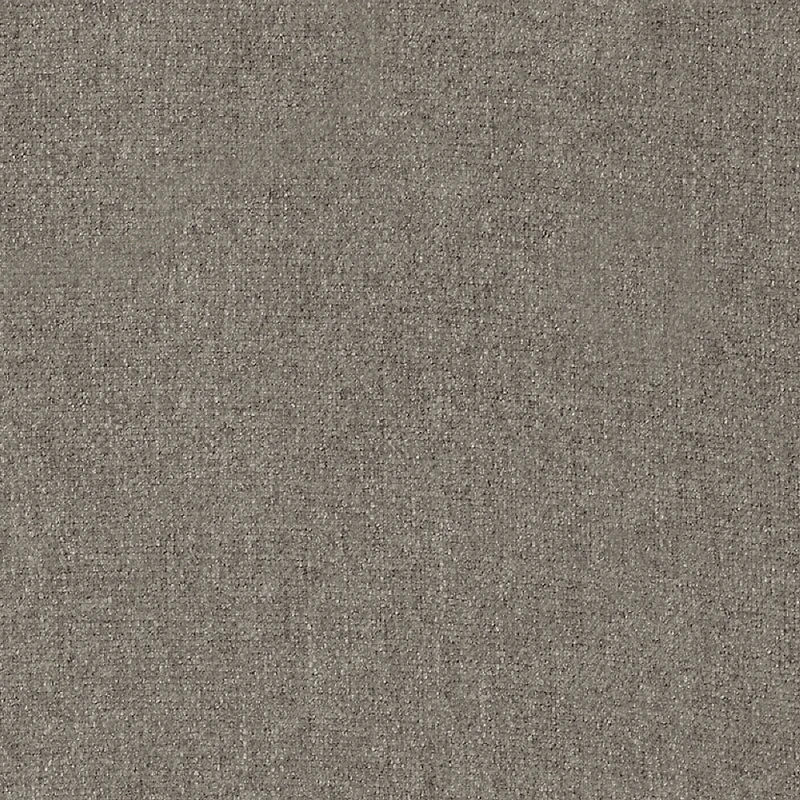 Bella Dining Armchair - Grey