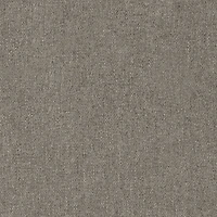 Bella Dining Armchair - Grey