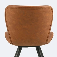Batilda Dining Chair