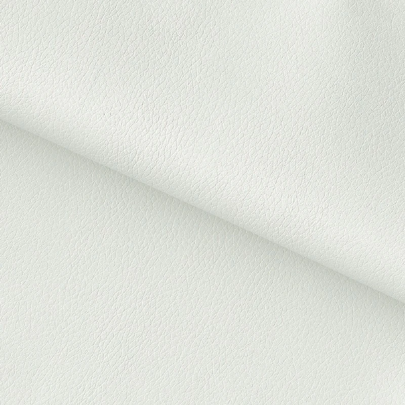 Eris Dining Chair - White