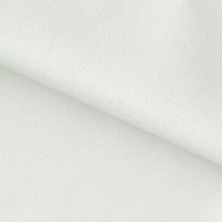 Eris Dining Chair - White