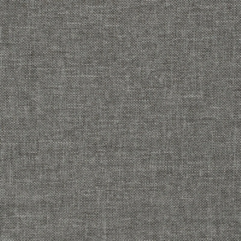 Eris Dining Chair - Light Grey