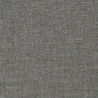 Eris Dining Chair - Light Grey