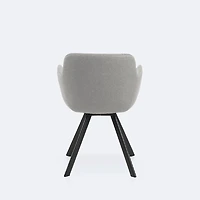 Lisa Carver Chair