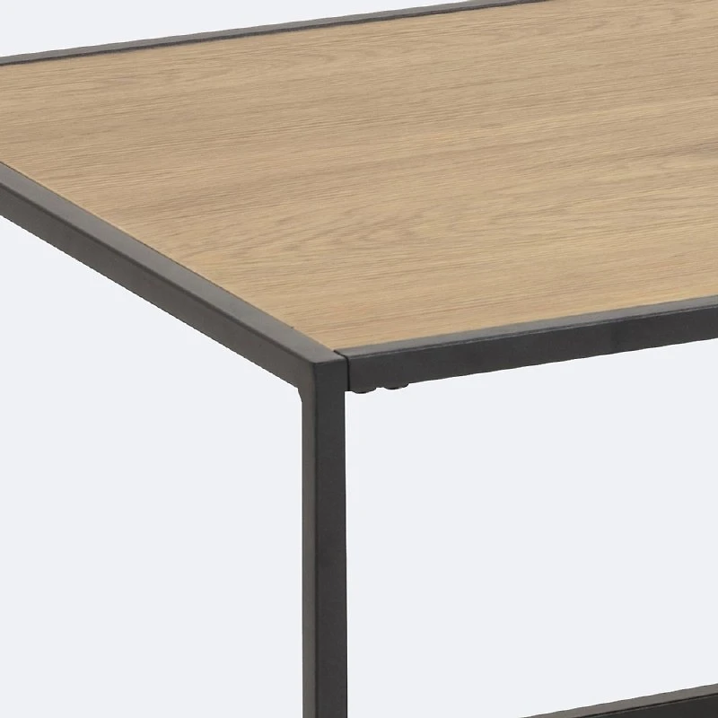 Seaford Coffee Table