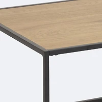 Seaford Coffee Table