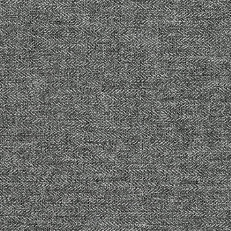 Lima Resting Chair