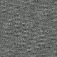 Lima Resting Chair