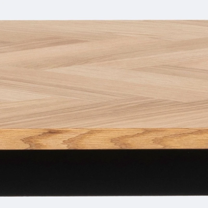 Brighton Dining Table