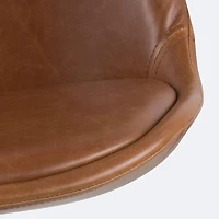 Dima Counter Chair