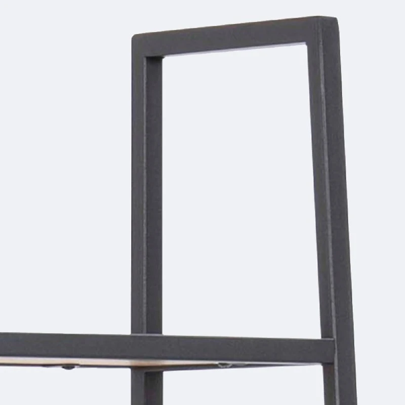 Seaford Ladder  Bookcase