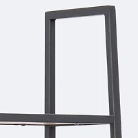 Seaford Ladder  Bookcase