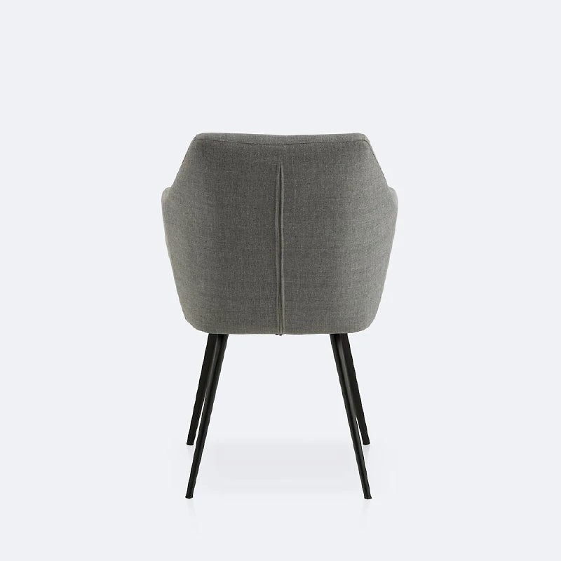 Nora Carver Chair