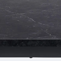 Amble Rectangular Dining Table
