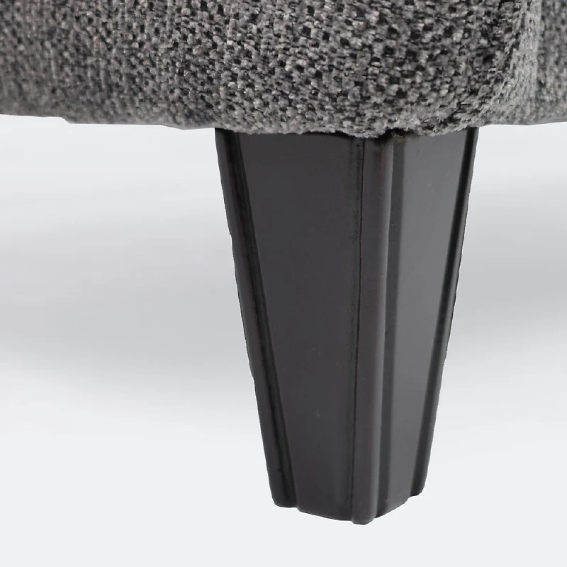 Abby Armchair
