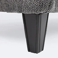 Abby Armchair