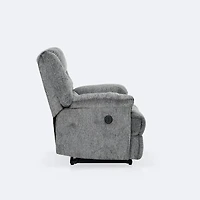 Alex Power Reclining Chair