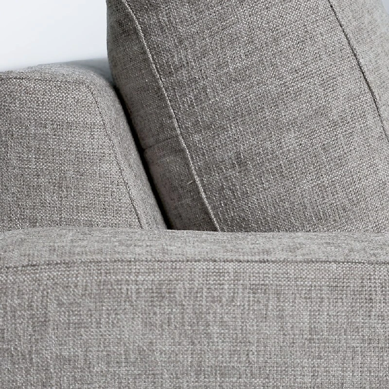 Amelia Armchair