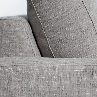 Amelia Sofa