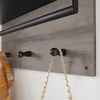 Arlo Wall Shelf