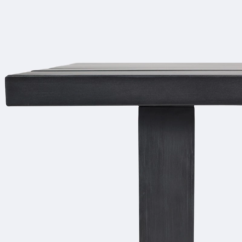 Auckland Dining Table