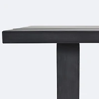 Auckland Dining Table