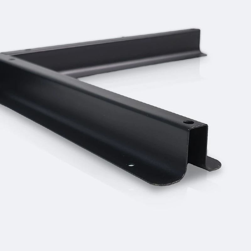 Cross Base for TiltTop Parasol