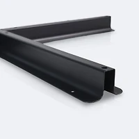 Cross Base for TiltTop Parasol