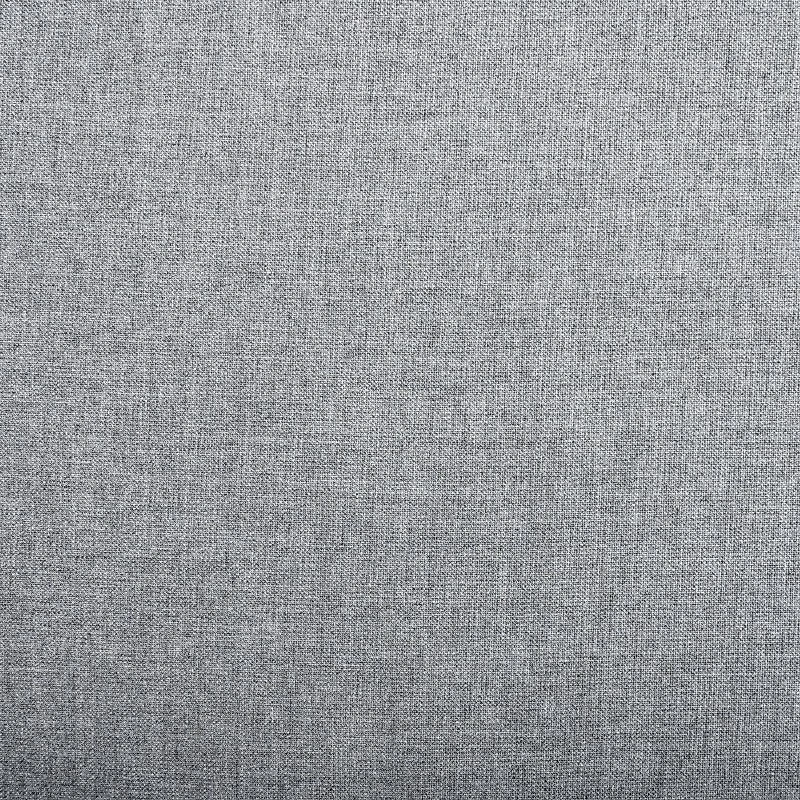 Belvedere Sunbrella Lounge Cushion - Cast Slate