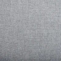 Belvedere Sunbrella Lounge Cushion - Cast Slate